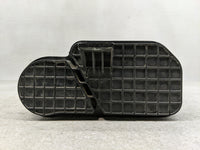 2017 Hyundai Sonata Fuel Vapor Charcoal Canister - Oemusedautoparts1.com