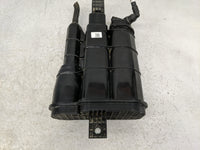 2017 Hyundai Sonata Fuel Vapor Charcoal Canister - Oemusedautoparts1.com