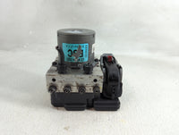 2015-2017 Hyundai Sonata ABS Pump Control Module Replacement P/N:58920-C2201 C2589-20501 Fits Fits 2015 2016 2017 OEM Used A