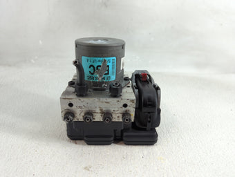 compare product 2015-2017 Hyundai Sonata ABS Pump Control Module Replacement P/N:58920-C2201 C2589-20501 Fits Fits 2015 2016 2017 OEM Used Auto Parts