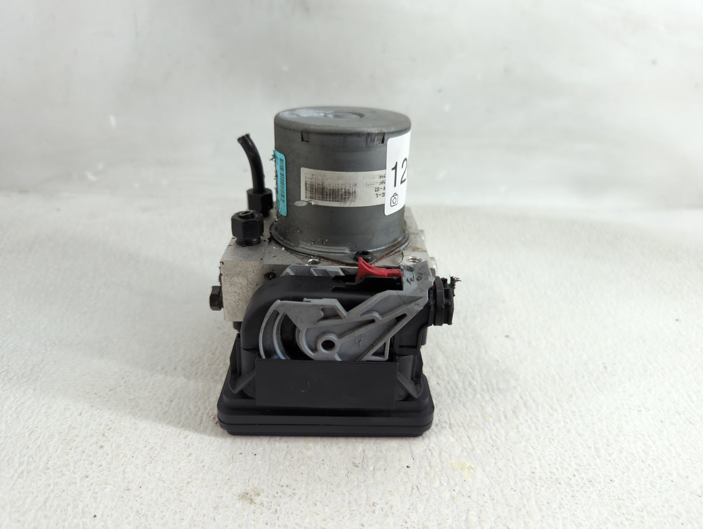 2015-2017 Hyundai Sonata ABS Pump Control Module Replacement P/N:58920-C2201 C2589-20501 Fits Fits 2015 2016 2017 OEM Used A