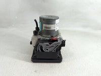 2015-2017 Hyundai Sonata Anti-Lock Brake ABS Pump Module Actuator OEM P/N:58920-C2201 C2589-20501 Fits Fits 2015 2016 2017 O