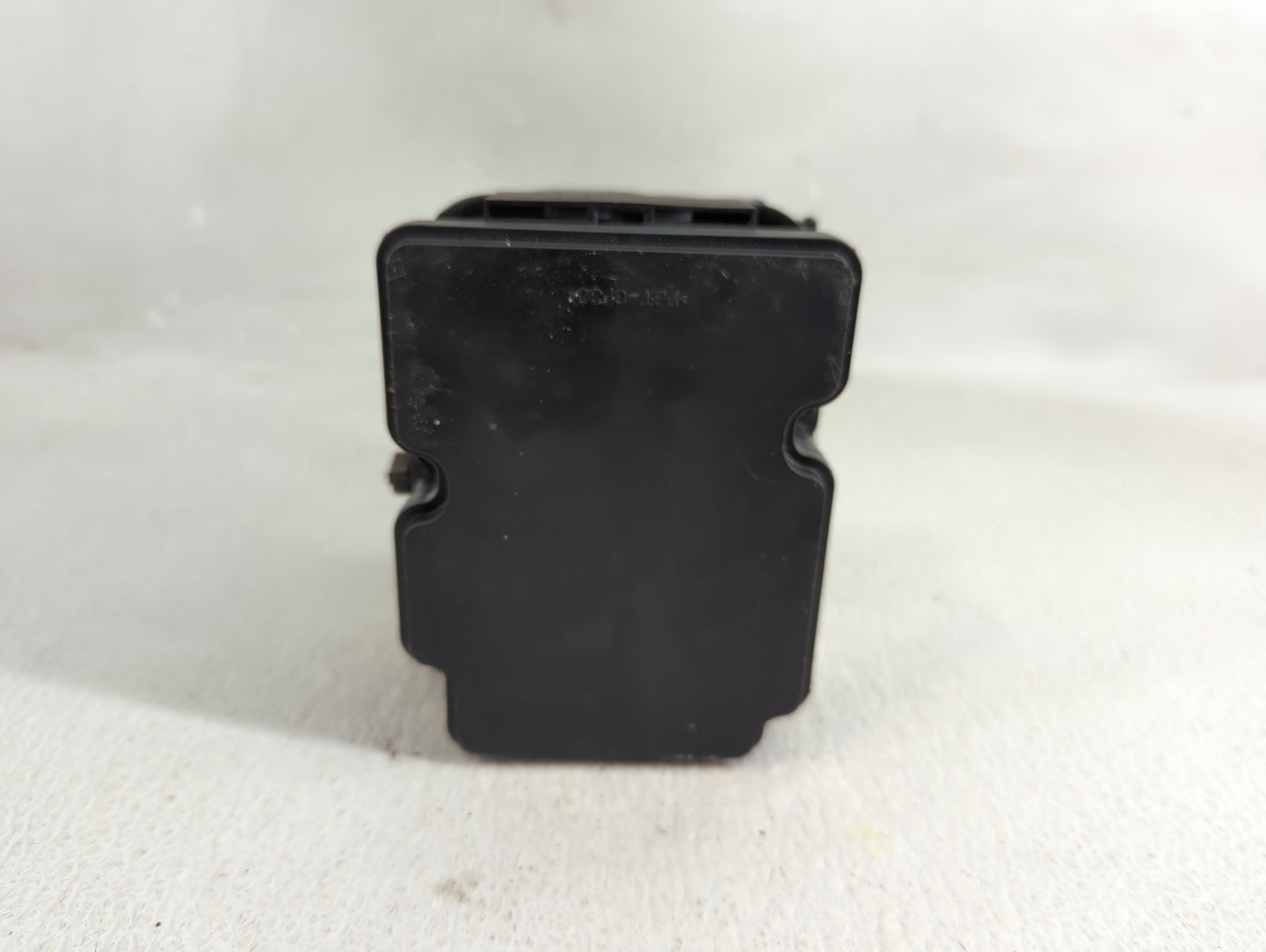 2015-2017 Hyundai Sonata ABS Pump Control Module Replacement P/N:58920-C2201 C2589-20501 Fits Fits 2015 2016 2017 OEM Used A