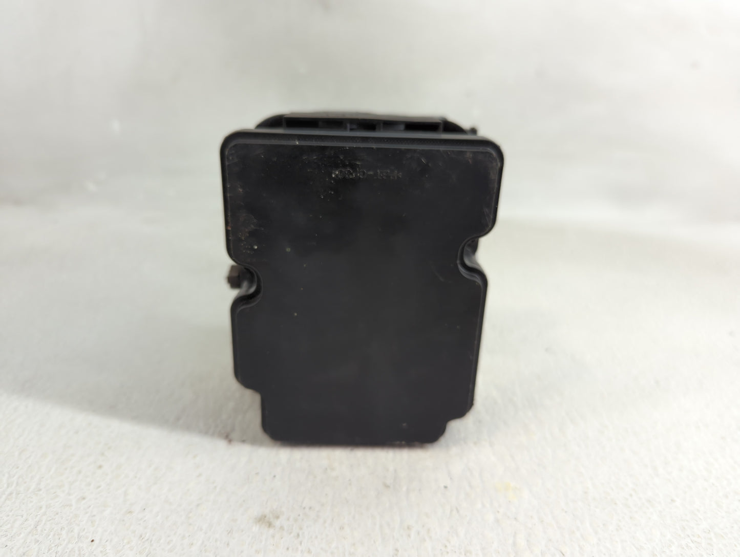 2015-2017 Hyundai Sonata ABS Pump Control Module Replacement P/N:58920-C2201 C2589-20501 Fits Fits 2015 2016 2017 OEM Used A