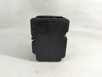 2015-2017 Hyundai Sonata ABS Pump Control Module Replacement P/N:58920-C2201 C2589-20501 Fits Fits 2015 2016 2017 OEM Used A