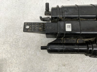 2017 Hyundai Sonata Fuel Vapor Charcoal Canister 1261425 - Oemusedautoparts1.com