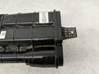 2017 Hyundai Sonata Fuel Vapor Charcoal Canister 1261425 - Oemusedautoparts1.com