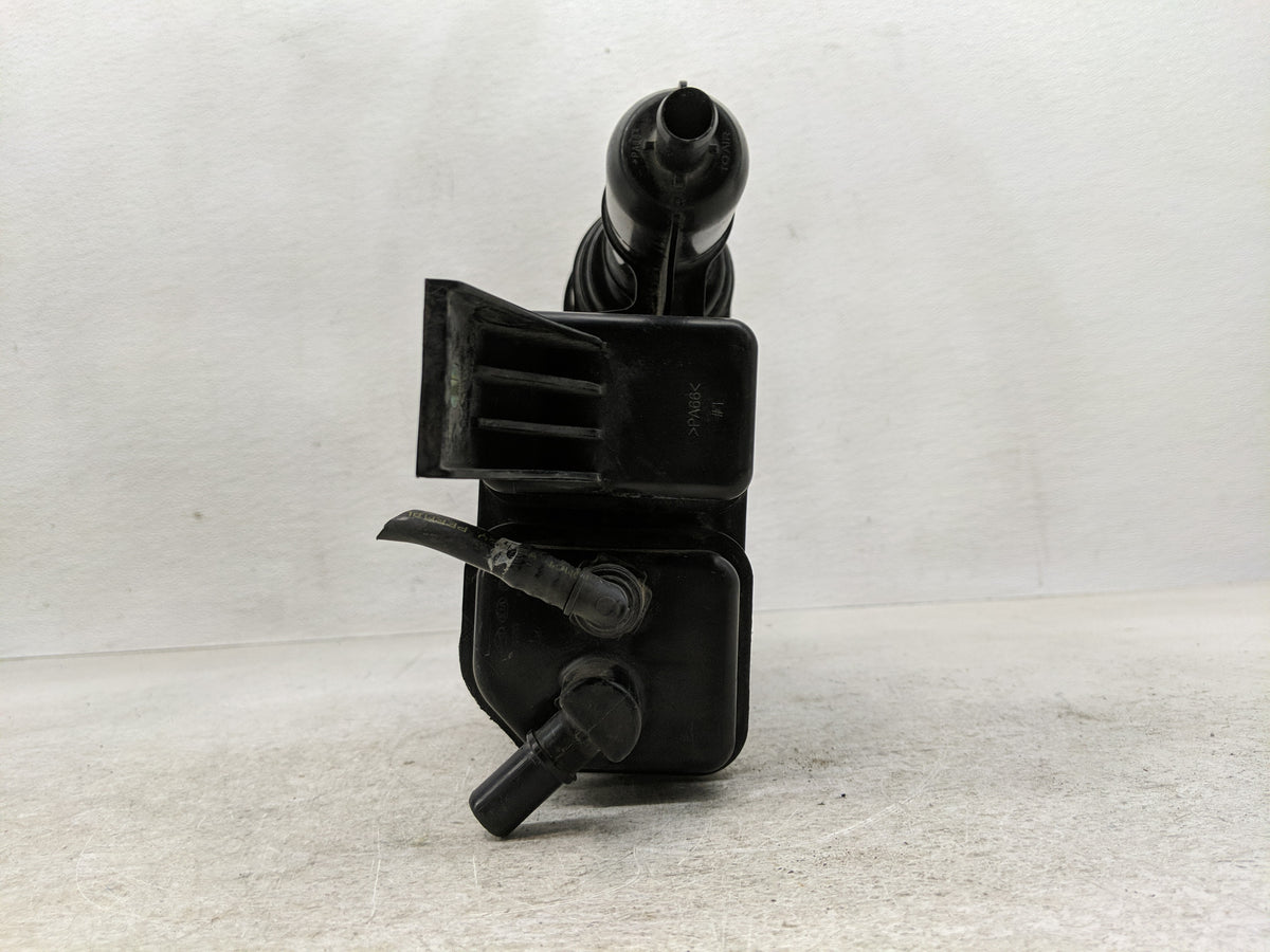 2017 Hyundai Sonata Fuel Vapor Charcoal Canister 1261425 - Oemusedautoparts1.com