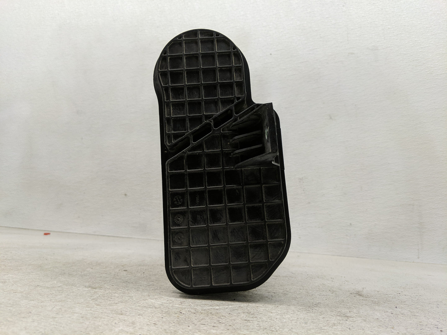 2017 Hyundai Sonata Fuel Vapor Charcoal Canister 1261425 - Oemusedautoparts1.com