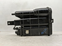 2017 Hyundai Sonata Fuel Vapor Charcoal Canister 1261425 - Oemusedautoparts1.com