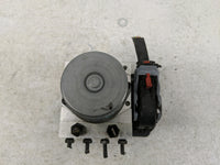 2015-2017 Hyundai Sonata ABS Pump Control Module Replacement P/N:C2589-30501 C2589-20501 Fits Fits 2015 2016 2017 OEM Used A