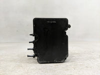 2015-2017 Hyundai Sonata ABS Pump Control Module Replacement P/N:NJ91120 C2589-30501 Fits Fits 2015 2016 2017 OEM Used Auto 