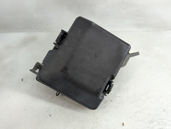 compare product 2016-2017 Hyundai Sonata Fusebox Fuse Box Panel Relay Module P/N:91950-C1820 Fits Fits 2016 2017 OEM Used Auto Parts