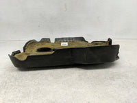 2017 Hyundai Sonata Engine Cover - Oemusedautoparts1.com