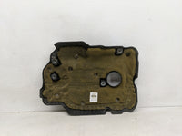 2017 Hyundai Sonata Engine Cover - Oemusedautoparts1.com