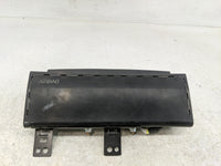 2015-2019 Hyundai Sonata Air Bag Driver Left Knee OEM P/N:56970-C2000 C2569-91030 Fits Fits 2015 2016 2017 2018 2019 OEM Use