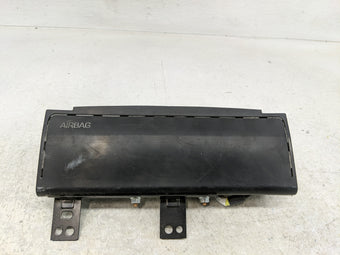 compare product 2015-2019 Hyundai Sonata Air Bag Driver Left Knee OEM P/N:56970-C2000 C2569-91030 Fits Fits 2015 2016 2017 2018 2019 OEM Used Auto Parts