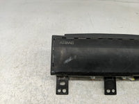 2015-2019 Hyundai Sonata Air Bag Driver Left Knee OEM P/N:56970-C2000 C2569-91030 Fits Fits 2015 2016 2017 2018 2019 OEM Use