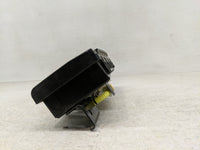 2015-2019 Hyundai Sonata Air Bag Driver Left Knee OEM P/N:56970-C2000 C2569-91030 Fits Fits 2015 2016 2017 2018 2019 OEM Use