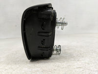2015-2017 Hyundai Sonata Air Bag Driver Left Steering Wheel Mounted Fits Fits 2015 2016 2017 OEM Used Auto Parts - Oemusedau