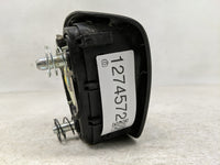 2015-2017 Hyundai Sonata Air Bag Driver Left Steering Wheel Mounted Fits Fits 2015 2016 2017 OEM Used Auto Parts - Oemusedau