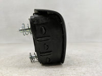 2015-2017 Hyundai Sonata Air Bag Driver Left Steering Wheel Mounted Fits Fits 2015 2016 2017 OEM Used Auto Parts - Oemusedau