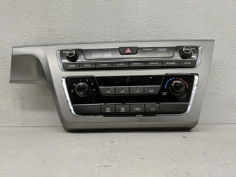 compare product 2017 Hyundai Sonata Radio AM FM Cd Player Receiver Replacement P/N:94510-C2530 Fits OEM Used Auto Parts
