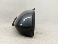 2017 Hyundai Sonata Driver Side View Mirror - Left Door Mirror OEM Used - Oemusedautoparts1.com