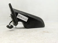 2017 Hyundai Sonata Driver Side View Mirror - Left Door Mirror OEM Used - Oemusedautoparts1.com