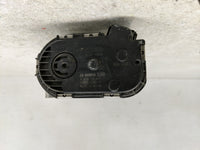 2015-2019 Hyundai Sonata Throttle Body P/N:35100-2G600 0 280 750 613 Fits Fits 2015 2016 2017 2018 2019 2020 2021 OEM Used A