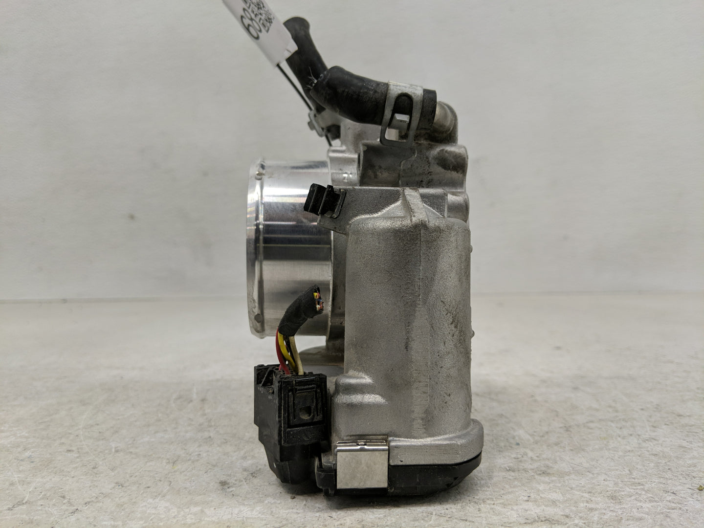 2015-2019 Hyundai Sonata Throttle Body P/N:35100-2G600 0 280 750 613 Fits Fits 2015 2016 2017 2018 2019 2020 2021 OEM Used A