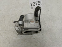 2015-2019 Hyundai Sonata Throttle Body P/N:35100-2G600 0 280 750 613 Fits Fits 2015 2016 2017 2018 2019 2020 2021 OEM Used A