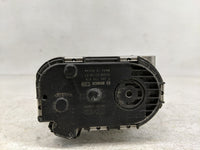2015-2019 Hyundai Sonata Throttle Body P/N:35100-2G600 0 280 750 613 Fits Fits 2015 2016 2017 2018 2019 2020 2021 OEM Used A