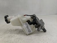 2015-2019 Hyundai Sonata Brake Master Cylinder 1276415 - Oemusedautoparts1.com