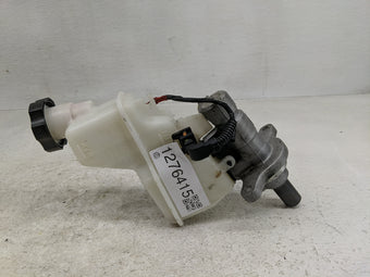 compare product 2015-2019 Hyundai Sonata Brake Master Cylinder 1276415