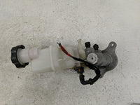 2015-2019 Hyundai Sonata Brake Master Cylinder 1276415 - Oemusedautoparts1.com