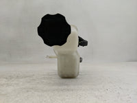 2015-2019 Hyundai Sonata Brake Master Cylinder 1276415 - Oemusedautoparts1.com