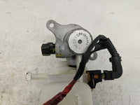 2015-2019 Hyundai Sonata Brake Master Cylinder 1276415 - Oemusedautoparts1.com