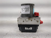 2016-2017 Hyundai Sonata ABS Pump Control Module Replacement P/N:61589-45100 Fits Fits 2016 2017 OEM Used Auto Parts - Oemus