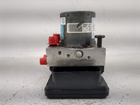 2016-2017 Hyundai Sonata ABS Pump Control Module Replacement P/N:61589-45100 Fits Fits 2016 2017 OEM Used Auto Parts - Oemus