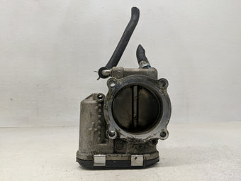 compare product 2015-2019 Hyundai Sonata Throttle Body P/N:35100-2G600 0 280 750 613 Fits Fits 2015 2016 2017 2018 2019 2020 2021 OEM Used Auto Parts