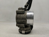 2015-2019 Hyundai Sonata Throttle Body P/N:35100-2G600 0 280 750 613 Fits Fits 2015 2016 2017 2018 2019 2020 2021 OEM Used A