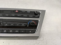 2015-2017 Hyundai Sonata Climate Control Module Temperature AC/Heater Replacement P/N:94510-C2530 Fits Fits 2015 2016 2017 O