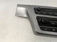 2015-2017 Hyundai Sonata Climate Control Module Temperature AC/Heater Replacement P/N:94510-C2530 Fits Fits 2015 2016 2017 O
