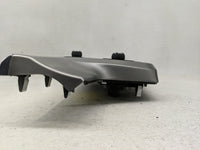 2015-2017 Hyundai Sonata Climate Control Module Temperature AC/Heater Replacement P/N:94510-C2530 Fits Fits 2015 2016 2017 O