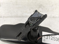 2011-2019 Hyundai Sonata Interior Rear View Mirror Replacement OEM Fits OEM Used Auto Parts - Oemusedautoparts1.com