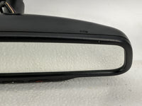 2011-2019 Hyundai Sonata Interior Rear View Mirror Replacement OEM P/N:A047396 Fits OEM Used Auto Parts - Oemusedautoparts1.