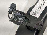 2011-2019 Hyundai Sonata Interior Rear View Mirror Replacement OEM P/N:A047396 Fits OEM Used Auto Parts - Oemusedautoparts1.