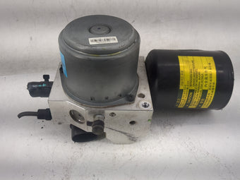 compare product 2016-2017 Hyundai Sonata ABS Pump Control Module Replacement P/N:BH63071A00 58600-E6000 Fits Fits 2016 2017 OEM Used Auto Parts
