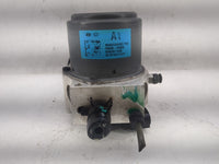 2016-2017 Hyundai Sonata ABS Pump Control Module Replacement P/N:BH63071A00 58600-E6000 Fits Fits 2016 2017 OEM Used Auto Pa